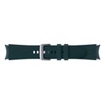 Samsung Sportovní řemínek (20 mm,M/L) Green