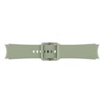 Samsung Sportovní řemínek (20 mm,M/L) Olive Green