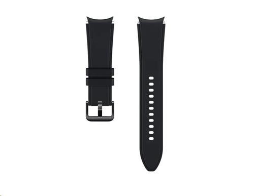 Samsung sportovní řemínek pro Watch4/Watch4 Classic vel.M/L černý