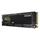 Samsung SSD 970 EVO 1TB MZ-V7E1T0BW