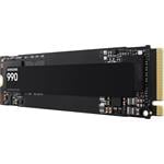 Samsung SSD 990 1 TB
