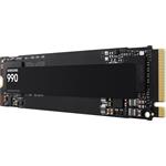 Samsung SSD 990 1TB
