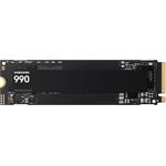 Samsung SSD 990 2 TB