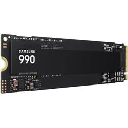 Samsung SSD 990 2TB