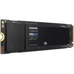 Samsung SSD 990 EVO 1TB