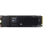 Samsung SSD 990 EVO 1TB