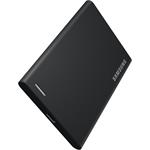 Samsung SSD P7 2TB černý