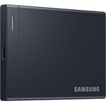 Samsung SSD P9 2TB černý