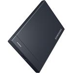 Samsung SSD P9 2TB černý