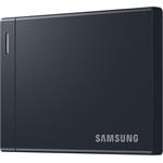 Samsung SSD P9 8TB černý