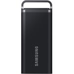 Samsung SSD T5 EVO 2TB černý