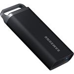 Samsung SSD T5 EVO 2TB černý