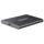 Samsung SSD T7 500GB šedý MU-PC500T/WW