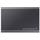 Samsung SSD T7 500GB šedý MU-PC500T/WW