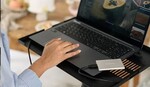 Samsung SSD T7 Resurrected 1 TB, strieborný