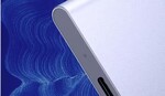 Samsung SSD T7 Resurrected 2 TB, strieborný