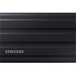 Samsung SSD T7 Shield 1TB Black