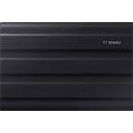 Samsung SSD T7 Shield 1TB Black