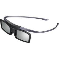 Samsung SSG-P51002