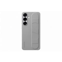 Samsung Standing Grip Case Galaxy S25+ šedý