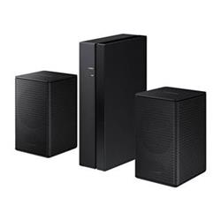 Samsung SWA-8500S
