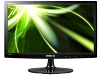 Samsung T22B300 (LT22B300EW/EN)