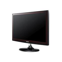 SAMSUNG T22B350 (LT22B350EW/EN)