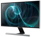 Samsung T24D590EW