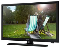 Samsung T24E310EW