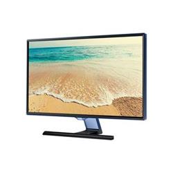 Samsung T24E390EW