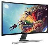 Samsung T27D590CW