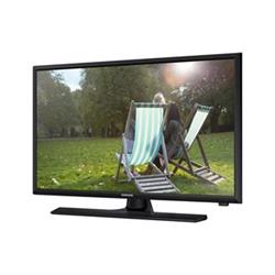 Samsung T28E310EW