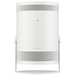 Samsung The Freestyle SP-LFF3C