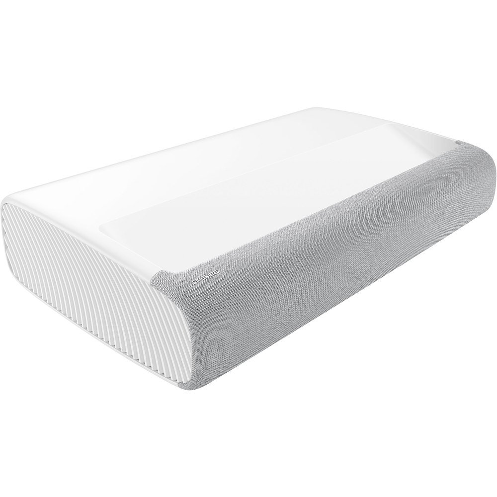 Samsung The Premiere SP-LSP7T
