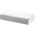 Samsung The Premiere SP-LSP7T