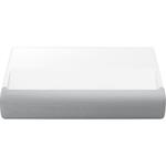 Samsung The Premiere SP-LSP7T