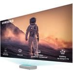 Samsung The Premiere SP-LSP9T