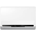 Samsung The Premiere SP-LSP9T