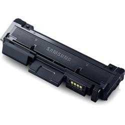 SAMSUNG toner MLT-D116L (SU828A)