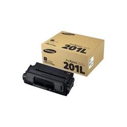 SAMSUNG toner MLT-D201L/ELS (SU870A) - Tonery