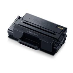 SAMSUNG toner MLT-D203L (SU897A)