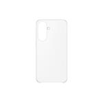 Samsung Transparentný zadný kryt pre Samsung Galaxy A37 transparentný