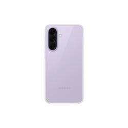 Samsung Transparentný zadný kryt pre Samsung Galaxy A37 transparentný