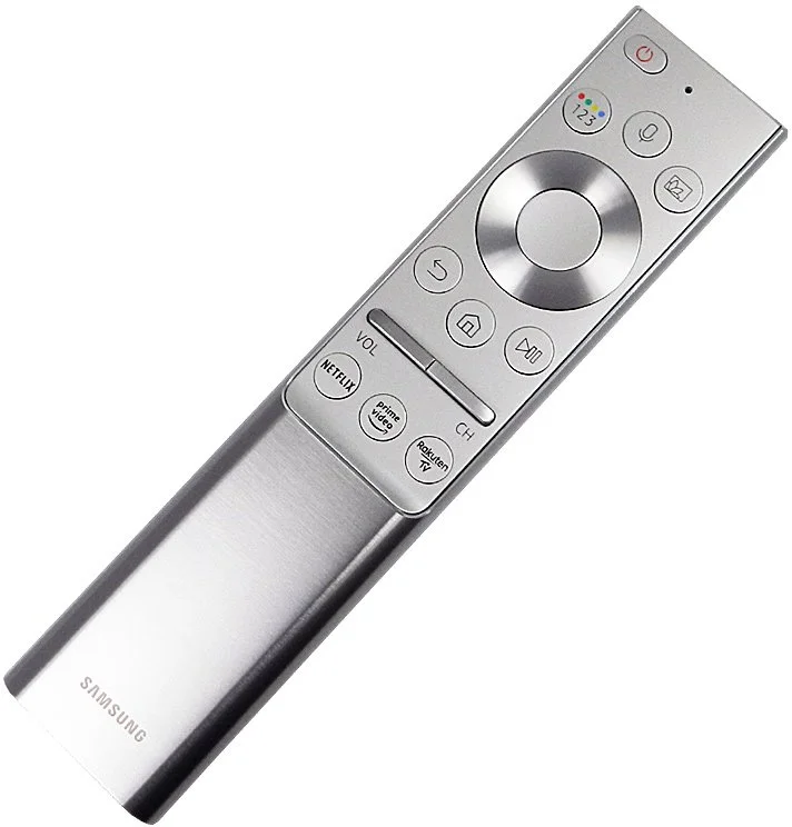 Samsung TV dálkový ovladač BN59-01327B