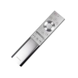 Samsung TV dálkový ovladač BN59-01327B