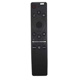 Samsung TV dálkový ovladač BN59-01330C