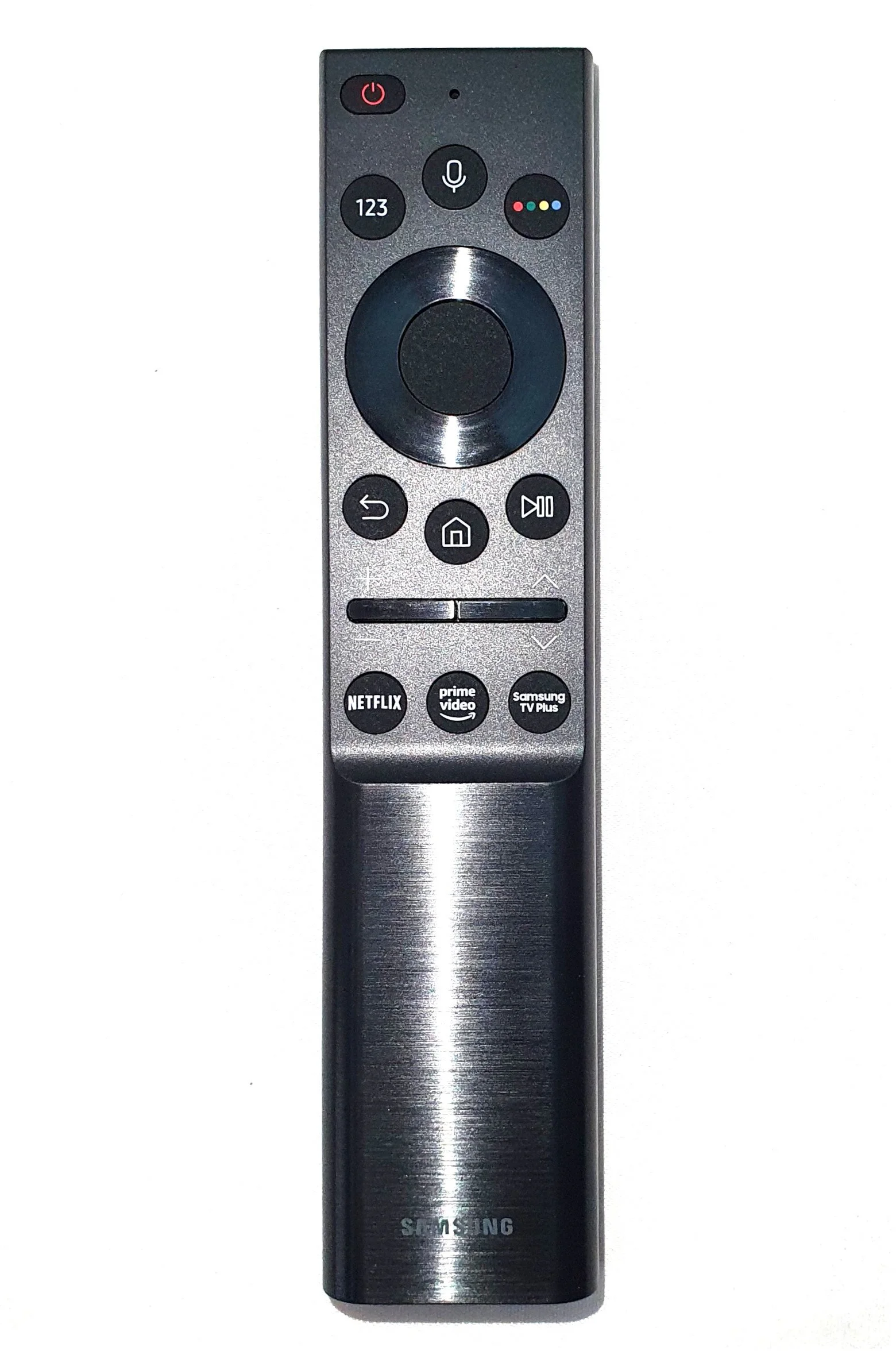 Samsung TV dálkový ovladač BN59-01350B