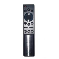 Samsung TV dálkový ovladač BN59-01350B