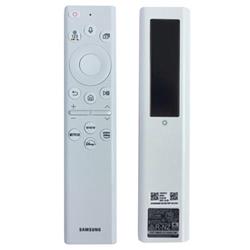 Samsung TV dálkový ovladač BN59-01388C
