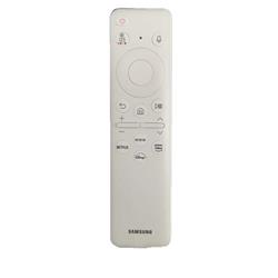 Samsung TV dálkový ovladač BN59-01413M